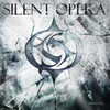 SILENT OPERA - REFLECTIONS CD