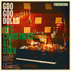 GOO GOO DOLLS - IT'S CHRISTMAS ALL OVER CD