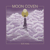 MOON COVEN - SUN KING CD