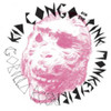 KID CONGO & THE PINK MONKEY BIRDS - GORILLA ROSE CD