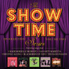 SHOWTIME SERIES EP COLLECTION VOL 2 / VARIOUS - SHOWTIME SERIES EP COLLECTION VOL 2 / VARIOUS CD