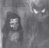 XASTHUR - NOCTURNAL POISONING CD