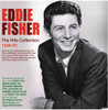 FISHER,EDDIE - HITS COLLECTION 1948-62 CD
