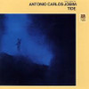 JOBIM,ANTONIO CARLOS - TIDE CD