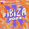 #IBIZA 2023 / VARIOUS - #IBIZA 2023 / VARIOUS CD