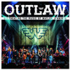 OUTLAW: CELEBRATING MUSIC OF WAYLON JENNINGS / VAR - OUTLAW: CELEBRATING MUSIC OF WAYLON JENNINGS / VAR CD