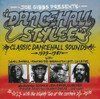 JOE GIBBS PRESENTS DANCEHALL STYLEE: CLASSIC / VAR - JOE GIBBS PRESENTS DANCEHALL STYLEE: CLASSIC / VAR CD