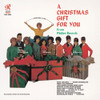 CHRISTMAS GIFT FOR YOU FROM PHIL SPECTOR / VARIOUS - CHRISTMAS GIFT FOR YOU FROM PHIL SPECTOR / VARIOUS VINYL LP