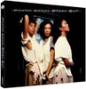 POINTER SISTERS - BREAK OUT CD