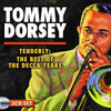 DORSEY,TOMMY - DORSEY,TOMMY CD