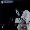 DAVIS,MILES - BOPPING THE BLUES VINYL LP