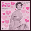 FRANCIS,CONNIE - STUPID CUPID: HITS COLLECTION 1957-1962 VINYL LP