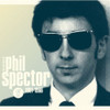 WALL OF SOUND: VERY BEST OF PHIL SPECTOR 1961-1966 - WALL OF SOUND: VERY BEST OF PHIL SPECTOR 1961-1966 CD