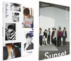 SEVENTEEN - DIRECTOR'S CUT CD