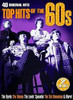 TOP HITS OF THE 60S / VARIOUS - TOP HITS OF THE 60S / VARIOUS CD