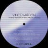 WATSON,VINCE - ANOTHER MOMENT IN TIME (ALBUM SAMPLER) 12"