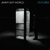 JIMMY EAT WORLD - FUTURES VINYL LP