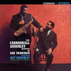 ADDERLEY,CANNONBALL - IN SAN FRANCISCO VINYL LP