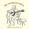 BOSSA NOVA BEST SELECTION / VARIOUS - BOSSA NOVA BEST SELECTION / VARIOUS CD