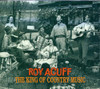 ACUFF,ROY - KING OF COUNTRY MUSIC CD