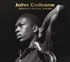 COLTRANE,JOHN - ESSENTIAL ORIGINAL ALBUMS CD