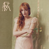 FLORENCE & MACHINE - HIGH AS HOPE VINYL LP