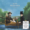 ECHO & THE BUNNYMEN - FLOWERS VINYL LP