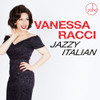RACCI,VANESSA - JAZZY ITALIAN VINYL LP