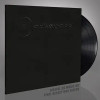 DARKSPACE - DARK SPACE -I VINYL LP