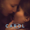 CAROL / O.S.T. - CAROL / O.S.T. VINYL LP