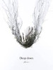 AIMER - DEEP DOWN CD