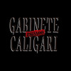 GABINETE CALIGARI - PRIVADO VINYL LP