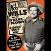 WILLS,BOB & HIS TEXAS PLAYBOYS - TRANSCRIPTIONS FOR TIFFANY MUSIC 1946-1947 CD