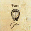 WATCH - GHOST VINYL LP