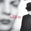 ALKALINE TRIO - CRIMSON VINYL LP