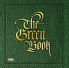 TWIZTID - GREEN BOOK (TWIZTID 25TH ANNIVERSARY) VINYL LP