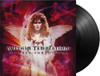 WITHIN TEMPTATION - MOTHER EARTH TOUR - LIVE 2002 VINYL LP