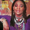 MBULU,LETTA - IN THE MUSIC THE VILLAGE NEVER ENDS VINYL LP