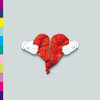 WEST,KANYE - 808S & HEARTBREAK VINYL LP