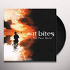 IT BITES - IT BITES: THE TALL SHIPS VINYL LP