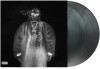 YEAT - AFTERLYFE VINYL LP