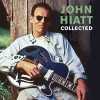 HIATT,JOHN - COLLECTED VINYL LP