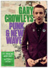 GARY CROWLEY'S PUNK & NEW WAVE 2 / VARIOUS - GARY CROWLEY'S PUNK & NEW WAVE 2 / VARIOUS CD