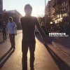 EMBRACE - GOOD WILL OUT VINYL LP