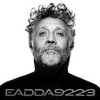 PAEZ,FITO - EADDA9223 CD