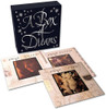 ENYA - BOX OF DREAMS VINYL LP