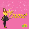 WIGGLES - EMMA CD