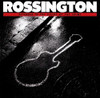 ROSSINGTON - RETURN TO THE SCENE OF THE CRIME CD