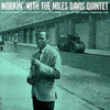 DAVIS,MILES - WORKIN CD