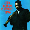 COLTRANE,JOHN - MY FAVORITE THINGS CD